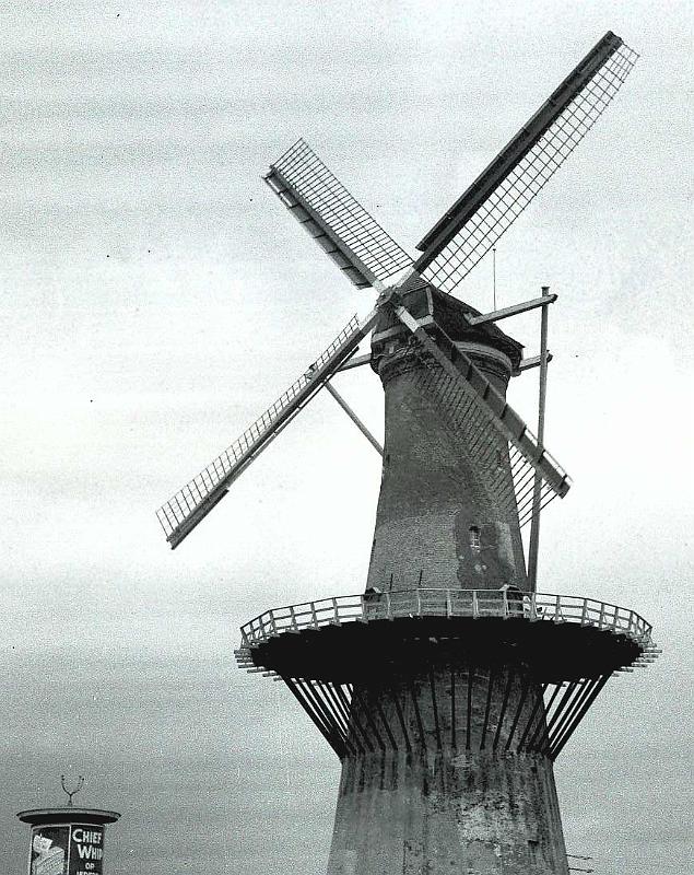 54-7 Rotterdam (8)